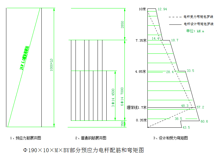 2017011014212973499.png 2017011014212973499.png